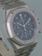 Audemars Piguet Royal Oak Chrono dite "Kasparov" réf.25860ST - Image 4