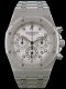 Audemars Piguet Royal Oak Chrono dite "Kasparov" réf.25960BC - Image 1