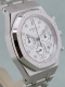 Audemars Piguet - Royal Oak Chrono dite "Kasparov" réf.25960BC Image 4