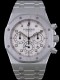 Audemars Piguet - Royal Oak Chrono dite "Kasparov" réf.25960BC Image 1