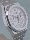 Audemars Piguet - Royal Oak Chrono dite "Kasparov" réf.25960BC Image 4