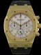 Audemars Piguet - Royal Oak Chrono dite "Kasparov" réf.26022BA Image 1