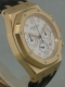 Audemars Piguet - Royal Oak Chrono dite "Kasparov" réf.26022BA Image 3