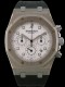 Audemars Piguet Royal Oak Chrono dite "Kasparov" réf.26022BC - Image 1