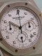 Audemars Piguet Royal Oak Chrono dite "Kasparov" réf.26022BC - Image 2