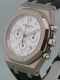 Audemars Piguet Royal Oak Chrono dite "Kasparov" réf.26022BC - Image 3