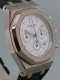 Audemars Piguet Royal Oak Chrono dite "Kasparov" réf.26022BC - Image 4