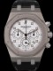 Audemars Piguet Royal Oak Chrono dite "Kasparov" réf.26022BC - Image 1