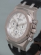 Audemars Piguet Royal Oak Chrono dite "Kasparov" r&eacute;f.26022BC - Image 2