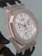 Audemars Piguet Royal Oak Chrono dite "Kasparov" r&eacute;f.26022BC - Image 3
