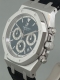 Audemars Piguet Royal Oak Chrono dite "Kasparov" réf.26022BC - Image 2