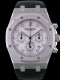 Audemars Piguet Royal Oak Chrono dite "Kasparov" réf.26022BC - Image 1