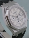 Audemars Piguet Royal Oak Chrono dite "Kasparov" réf.26022BC - Image 3