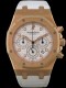 Audemars Piguet Royal Oak Chrono dite "Kasparov" réf.26022OR - Image 1