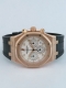 Audemars Piguet Royal Oak Chrono dite "Kasparov" réf.26022OR - Image 6