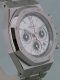 Audemars Piguet Royal Oak Chrono dite "Kasparov" réf.26300ST - Image 4