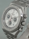 Audemars Piguet Royal Oak Chrono dite "Kasparov" réf.26300ST - Image 2