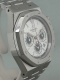 Audemars Piguet Royal Oak Chrono dite "Kasparov" réf.26300ST - Image 3