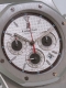 Audemars Piguet Royal Oak Chrono dite "Kasparov" réf.26300ST PANDA - Image 2