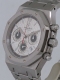 Audemars Piguet Royal Oak Chrono dite "Kasparov" réf.26300ST PANDA - Image 3