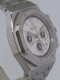 Audemars Piguet Royal Oak Chrono dite "Kasparov" réf.26300ST PANDA - Image 4