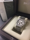 Audemars Piguet Royal Oak Chrono dite "Kasparov" réf.26300ST PANDA - Image 7