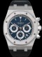 Audemars Piguet Royal Oak Chrono réf.26022BC - Image 1