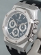 Audemars Piguet Royal Oak Chrono réf.26022BC - Image 2