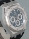 Audemars Piguet Royal Oak Chrono réf.26022BC - Image 3