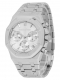 Audemars Piguet Royal Oak Chronograph 50th Anniversary réf.26240ST.OO.1320ST.03 - Image 3