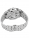 Audemars Piguet Royal Oak Chronograph 50th Anniversary réf.26240ST.OO.1320ST.03 - Image 4
