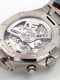 Audemars Piguet Royal Oak Chronograph 50th Anniversary réf.26240ST.OO.1320ST.04 - Image 4