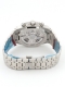 Audemars Piguet Royal Oak Chronograph 50th Anniversary réf.26240ST.OO.1320ST.04 - Image 5