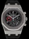 Audemars Piguet Royal Oak Chronograph City of Sails 1250ex. - Image 1