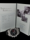 Audemars Piguet - Royal Oak Chronograph City of Sails 1250ex. Image 2