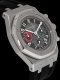 Audemars Piguet Royal Oak Chronograph City of Sails 1250ex. - Image 4