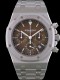 Audemars Piguet Royal Oak Chronograph Tropical Dial réf.25860ST - Image 1