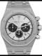 Audemars Piguet Royal Oak Chronograph réf: 26331ST.OO.1220ST.03 - Image 1