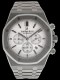 Audemars Piguet - Royal Oak Chronographe 41mm réf.26320ST