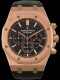 Audemars Piguet - Royal Oak Chronographe 41mm réf.26320OR