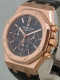 Audemars Piguet Royal Oak Chronographe 41mm réf.26320OR - Image 2