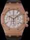 Audemars Piguet Royal Oak Chronographe 41mm réf.26320OR - Image 1