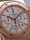 Audemars Piguet Royal Oak Chronographe 41mm réf.26320OR - Image 2