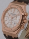 Audemars Piguet Royal Oak Chronographe 41mm réf.26320OR - Image 3