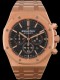 Audemars Piguet Royal Oak Chronographe 41mm réf.26320OR - Image 1