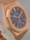 Audemars Piguet Royal Oak Chronographe 41mm réf.26320OR - Image 3