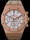 Audemars Piguet - Royal Oak Chronographe 41mm réf.26320OR