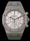 Audemars Piguet Royal Oak Chronographe 41mm réf.26320ST - Image 1