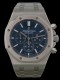 Audemars Piguet - Royal Oak Chronographe 41mm réf.26320ST