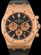 Audemars Piguet - Royal Oak Chronographe 41mm réf.26331OR Image 1